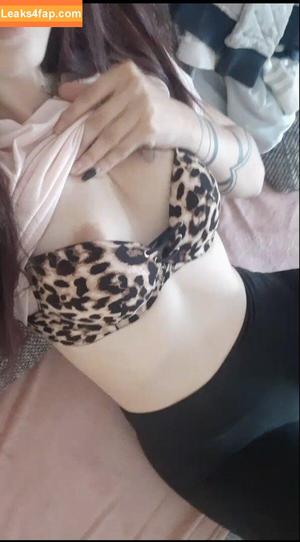 Haazel69 photo #0041