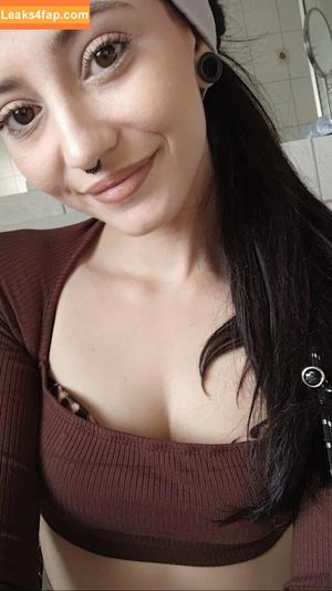 Haazel69 photo #0044