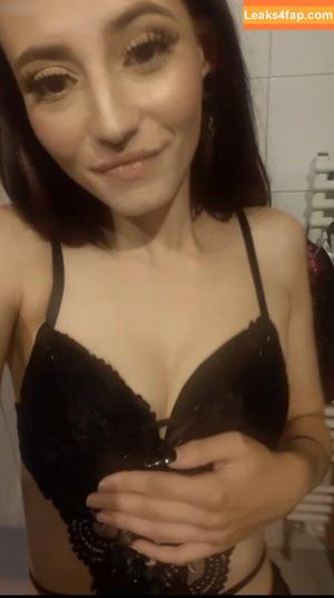 Haazel69 photo #0047