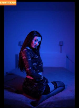 Haazel69 photo #0052