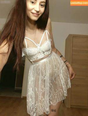 Haazel69 photo #0056