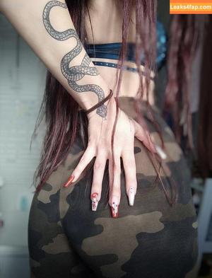 Haazel69 photo #0071
