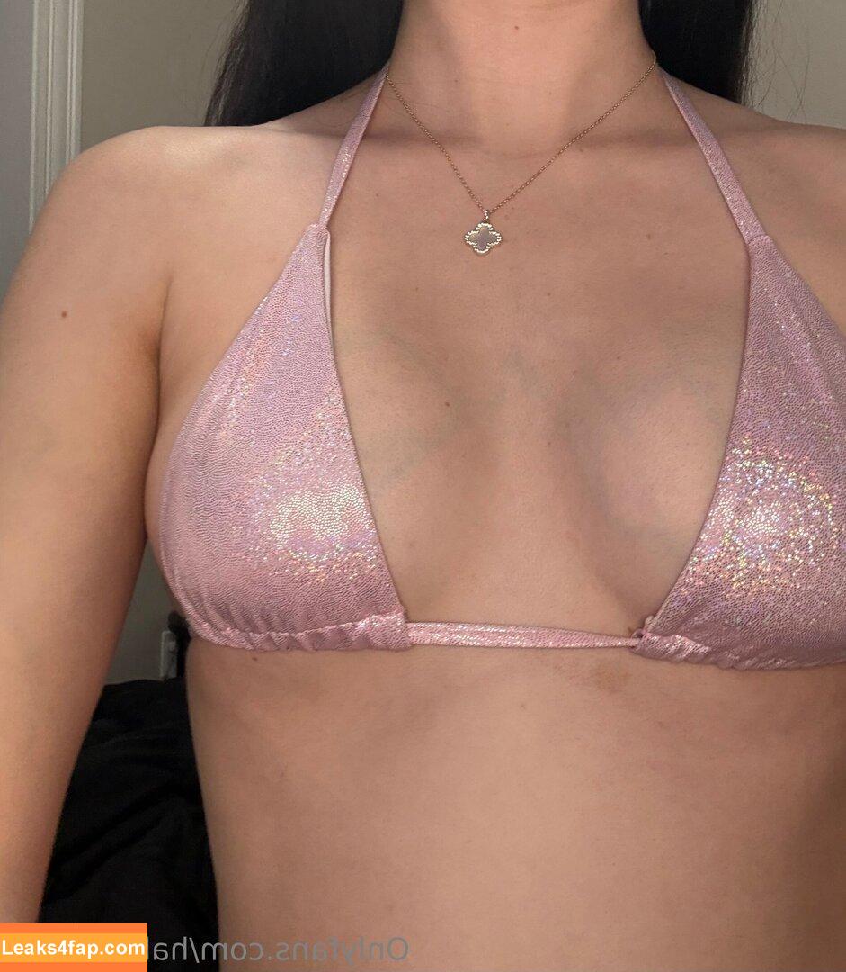 hababyxoxo / xoxobaby_2 leaked photo photo #0005