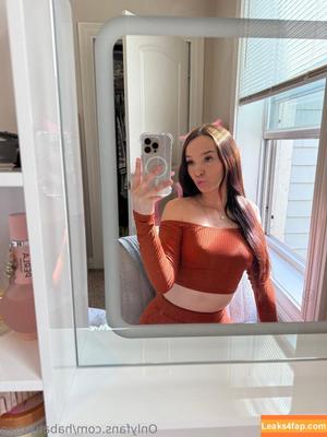 hababyxoxo photo #0004