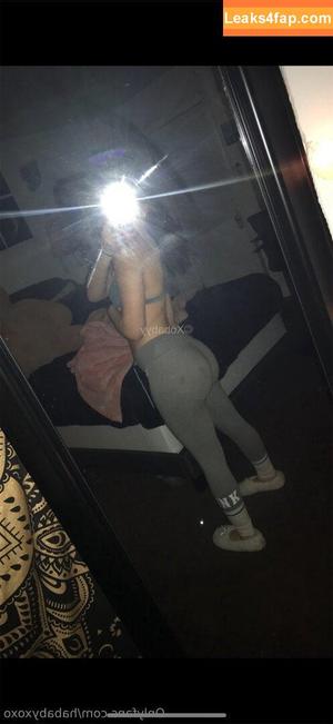 hababyxoxo photo #0006