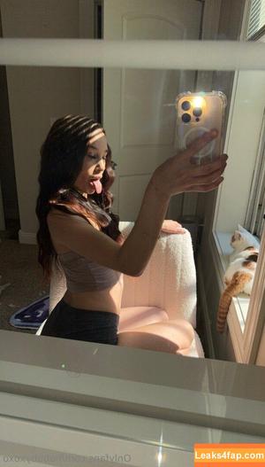 hababyxoxo photo #0016