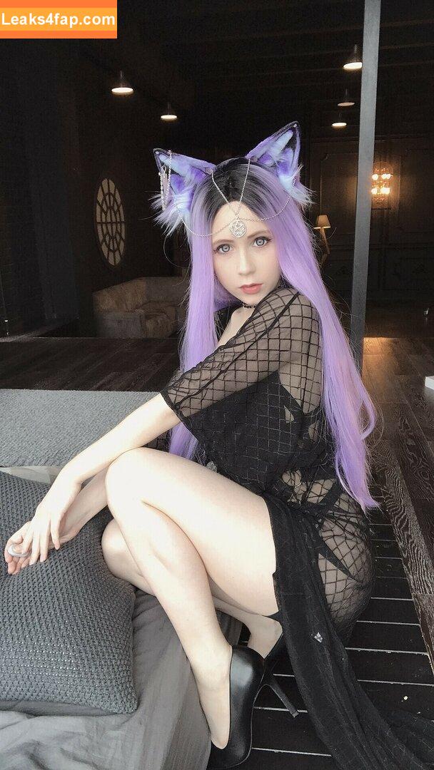 Hackee_chan / Hackee - Rebecca Set / hackee слитое фото фото #0248