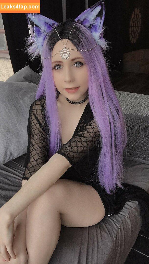 Hackee_chan / Hackee - Rebecca Set / hackee слитое фото фото #0258