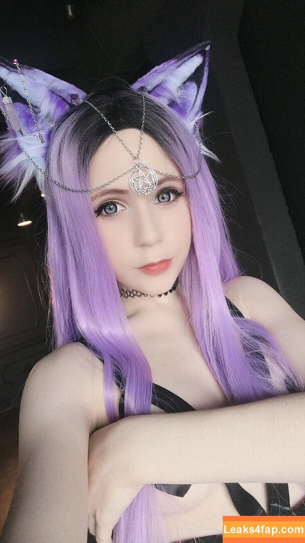 Hackee_chan / Hackee - Rebecca Set / hackee слитое фото фото #0282