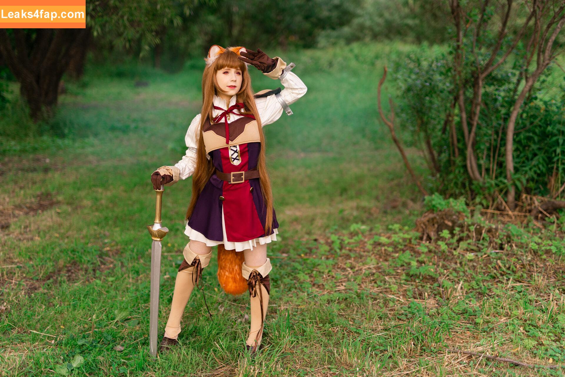 Hackee_chan / Hackee - Rebecca Set / hackee слитое фото фото #0395