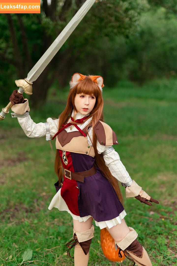 Hackee_chan / Hackee - Rebecca Set / hackee слитое фото фото #0396