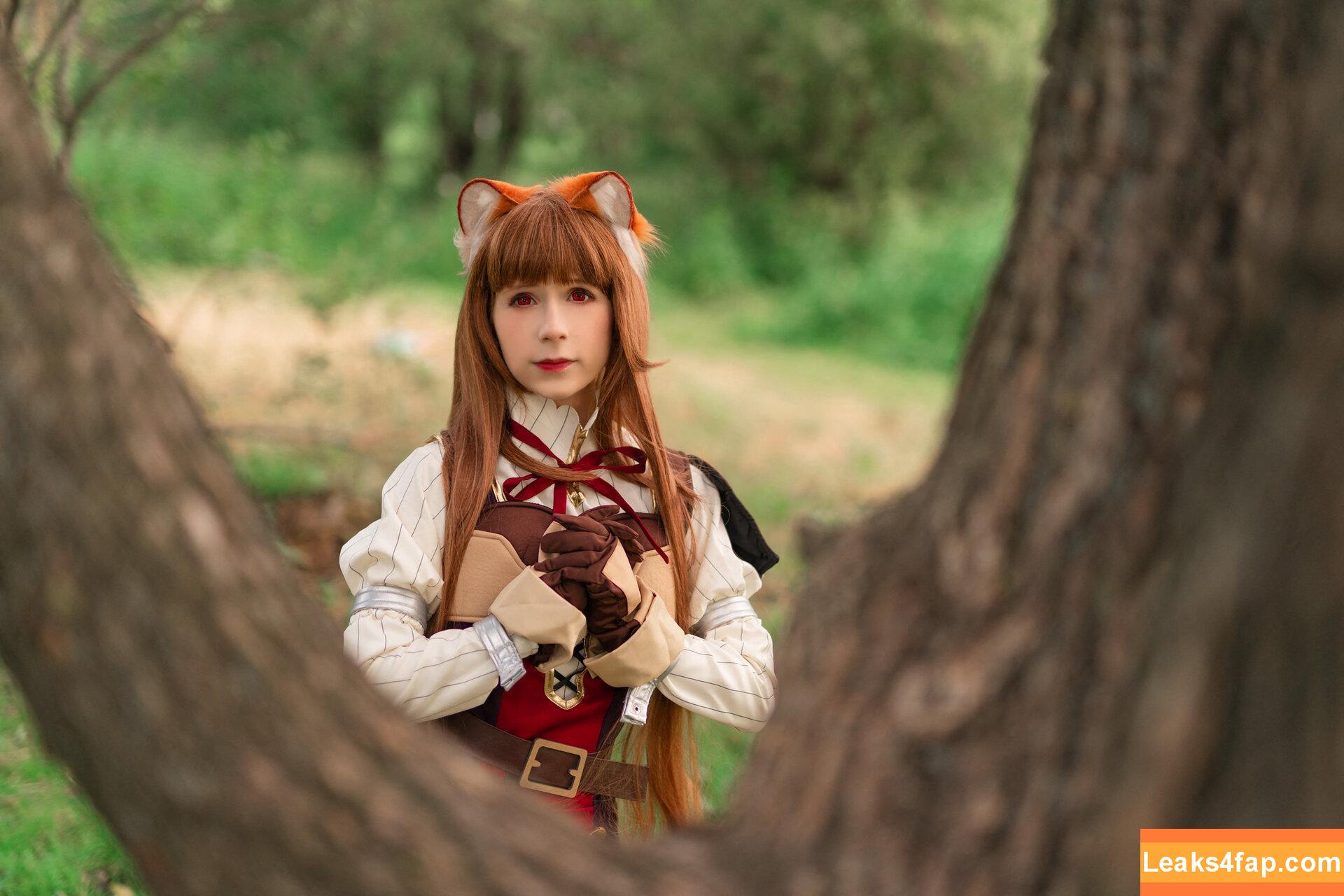 Hackee_chan / Hackee - Rebecca Set / hackee слитое фото фото #0399