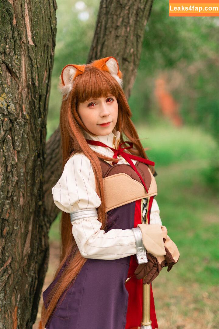 Hackee_chan / Hackee - Rebecca Set / hackee слитое фото фото #0400