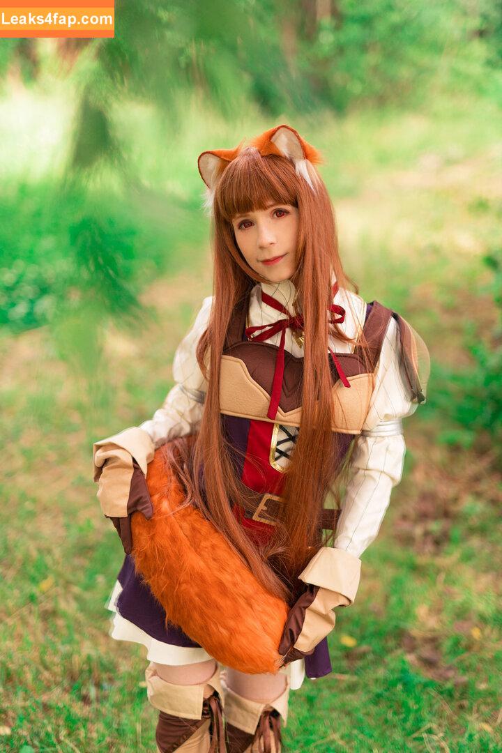 Hackee_chan / Hackee - Rebecca Set / hackee слитое фото фото #0402