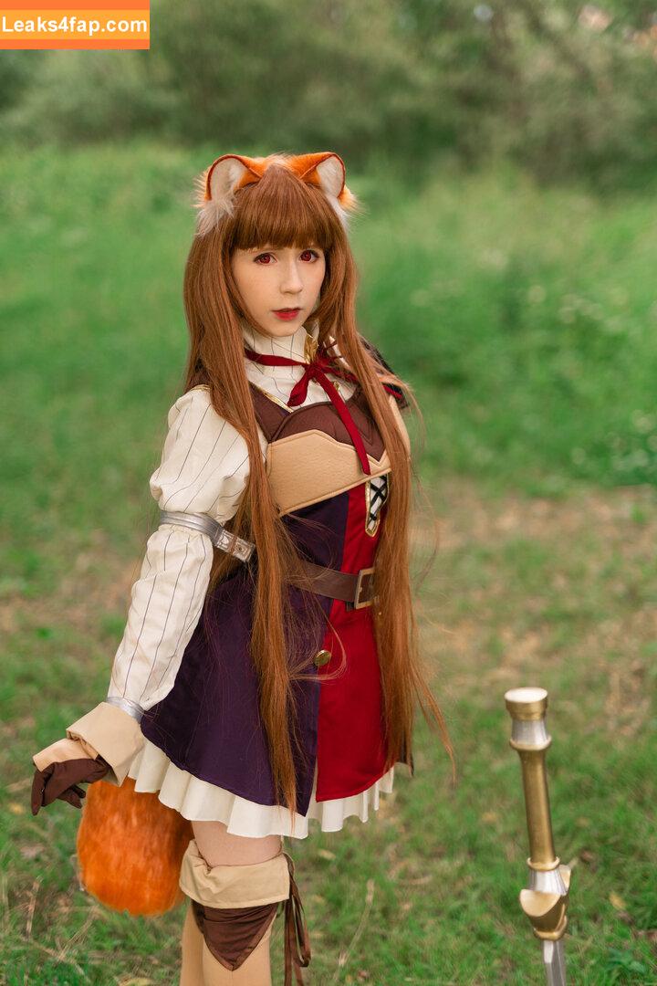 Hackee_chan / Hackee - Rebecca Set / hackee слитое фото фото #0403