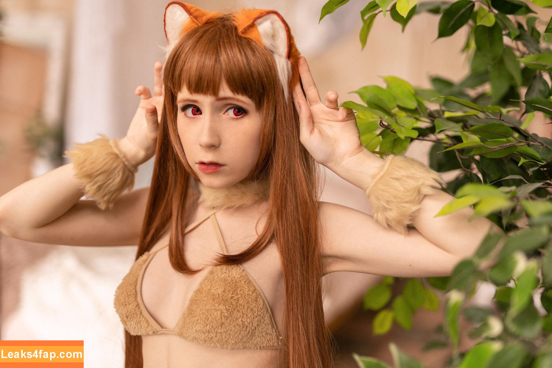 Hackee_chan / Hackee - Rebecca Set / hackee слитое фото фото #0414