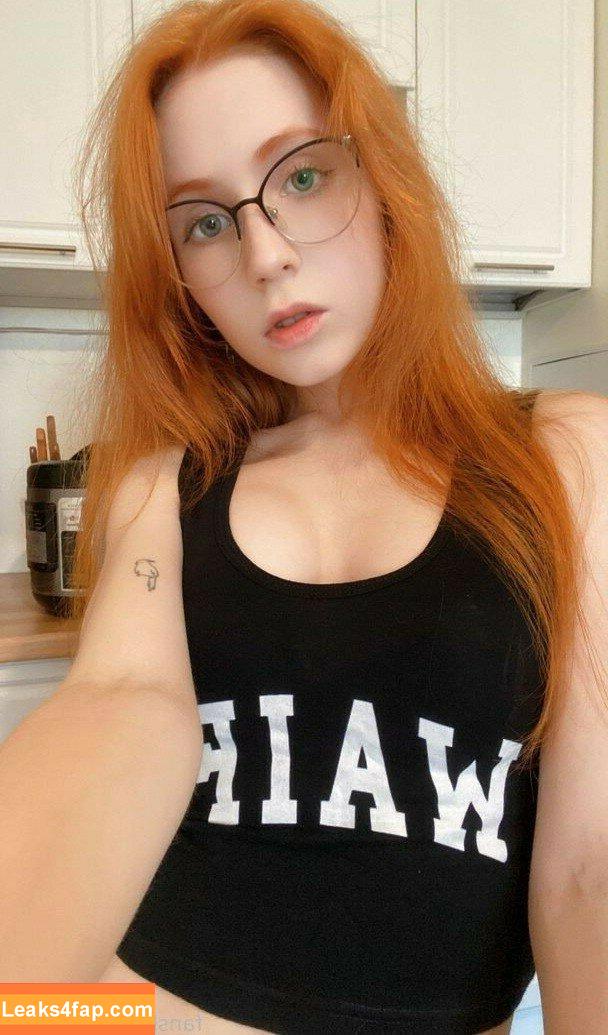 Hackee_chan / Hackee - Rebecca Set / hackee слитое фото фото #0507