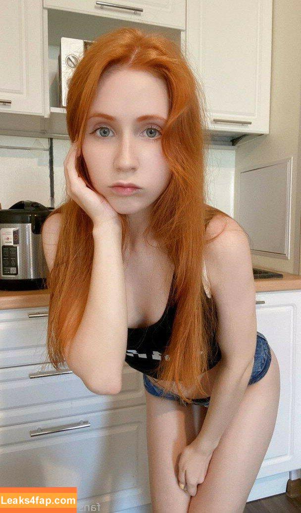 Hackee_chan / Hackee - Rebecca Set / hackee слитое фото фото #0508