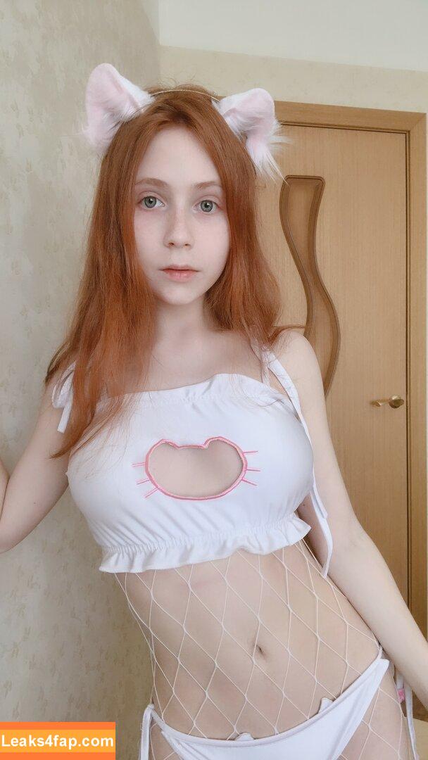 Hackee_chan / Hackee - Rebecca Set / hackee слитое фото фото #0535