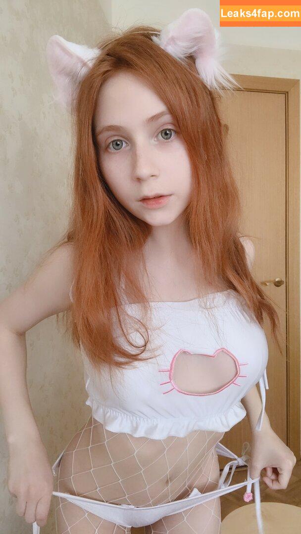 Hackee_chan / Hackee - Rebecca Set / hackee leaked photo photo #0539