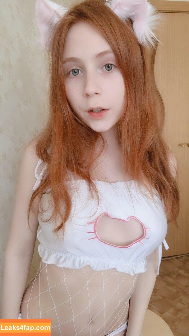 Hackee_chan / Hackee - Rebecca Set / hackee leaked photo photo #0547