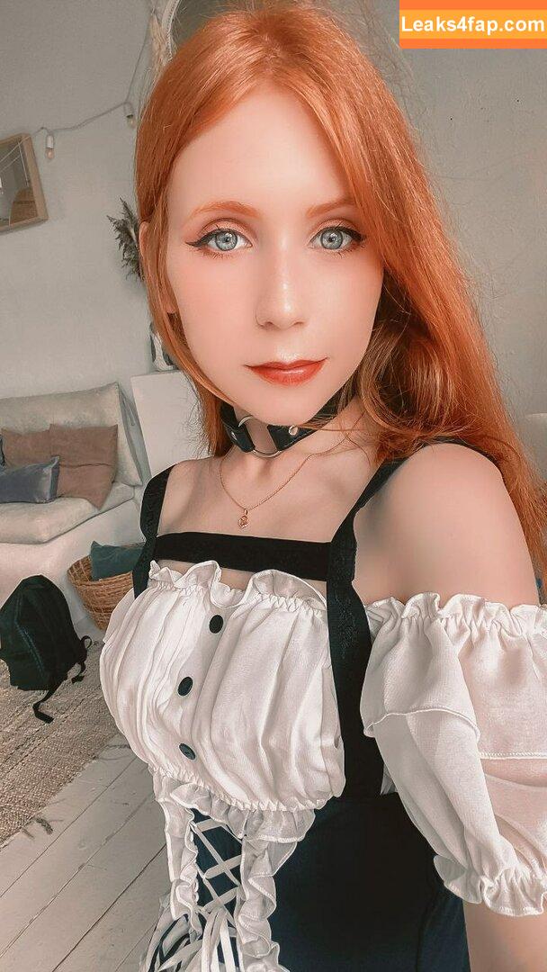 Hackee_chan / Hackee - Rebecca Set / hackee leaked photo photo #0577