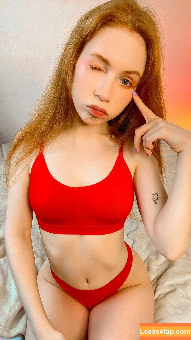 Hackee_chan / Hackee - Rebecca Set / hackee слитое фото фото #0702