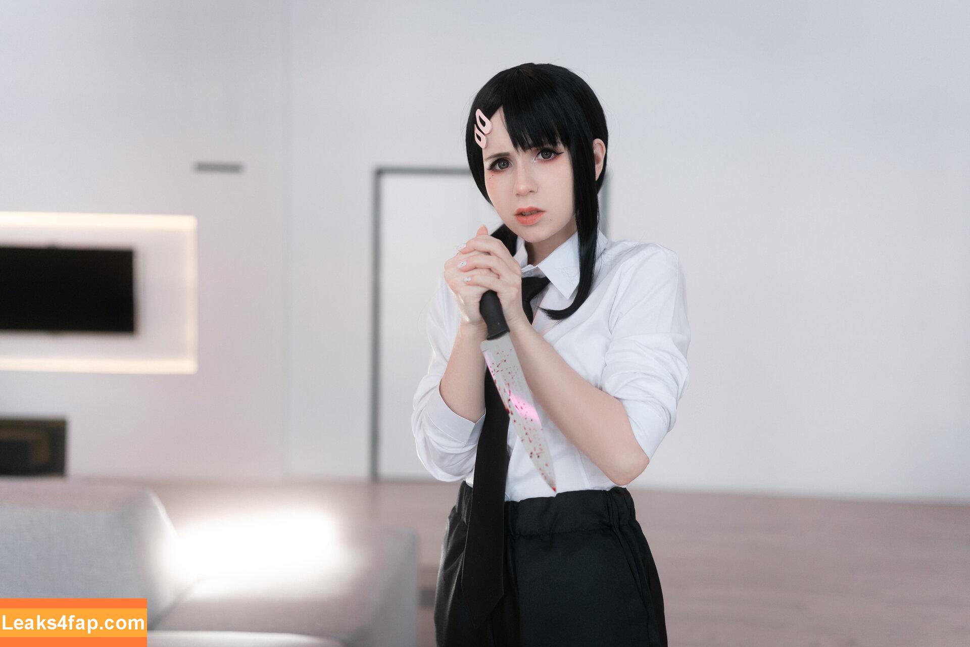 Hackee_chan / Hackee - Rebecca Set / hackee слитое фото фото #0717