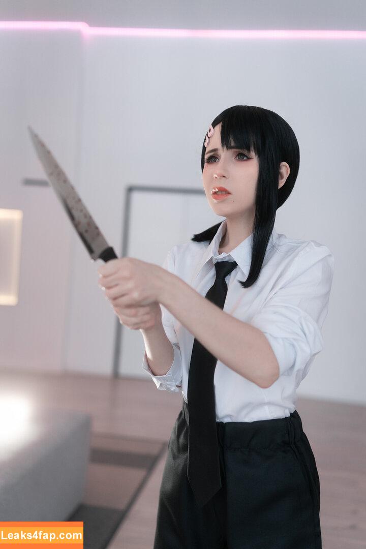 Hackee_chan / Hackee - Rebecca Set / hackee слитое фото фото #0720