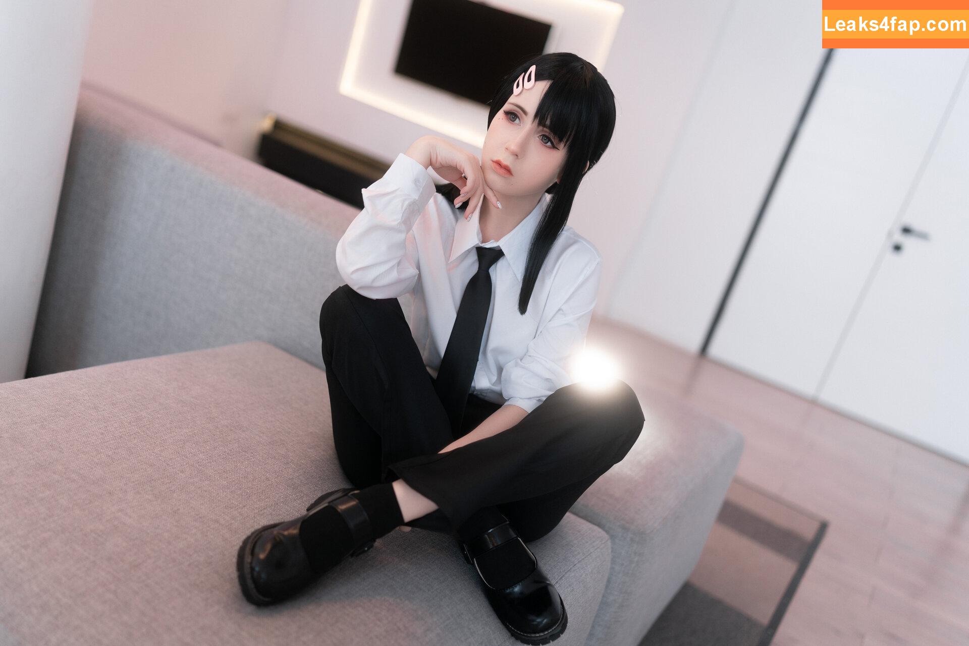 Hackee_chan / Hackee - Rebecca Set / hackee слитое фото фото #0724