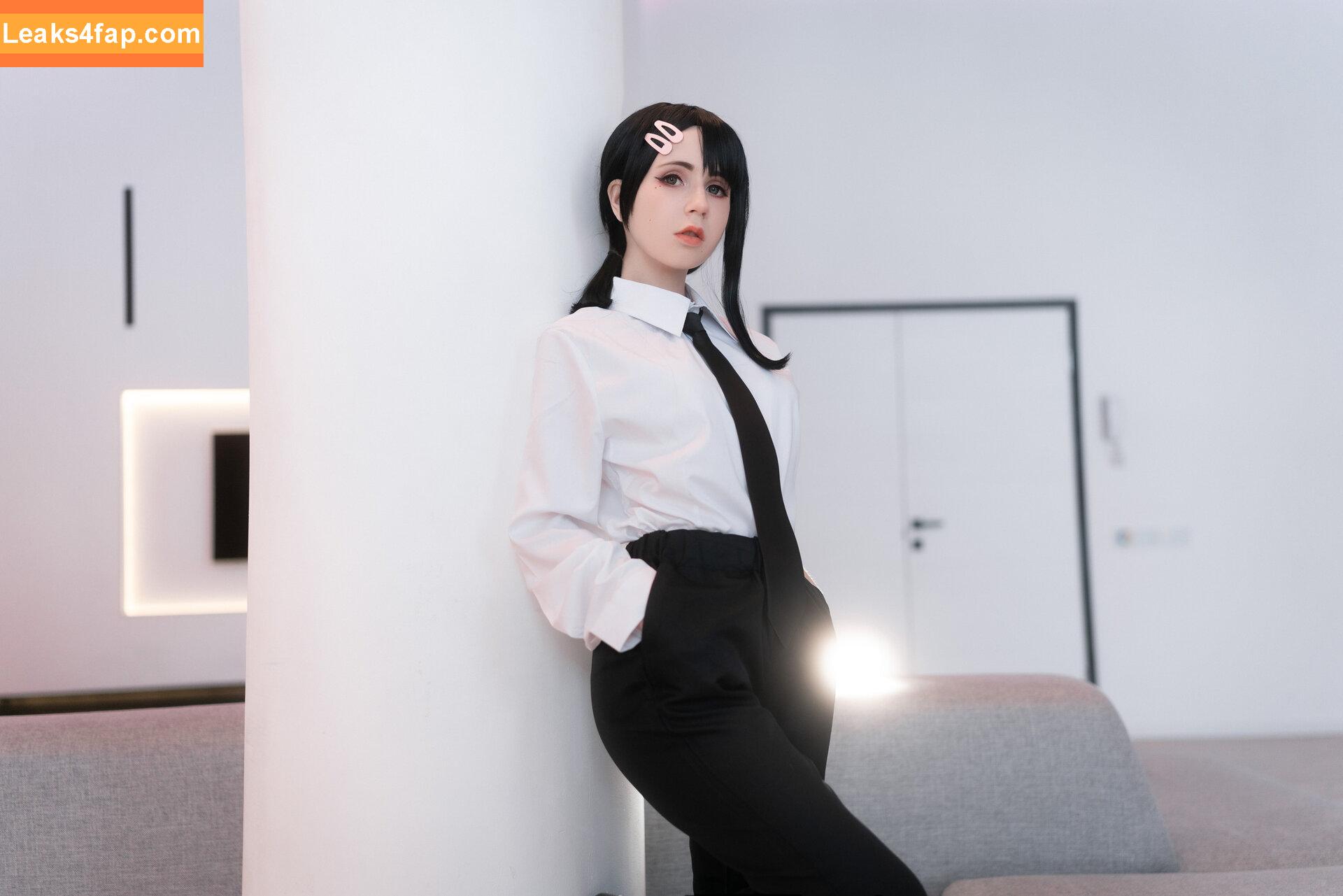 Hackee_chan / Hackee - Rebecca Set / hackee слитое фото фото #0725