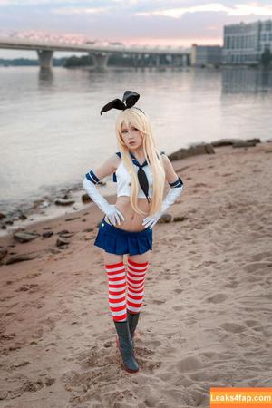 Hackee_chan фото #0079