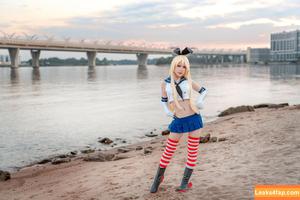 Hackee_chan фото #0081