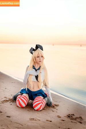 Hackee_chan фото #0086