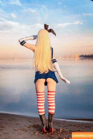 Hackee_chan фото #0088