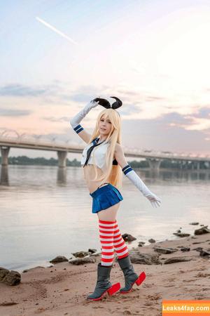 Hackee_chan фото #0089