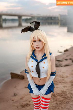 Hackee_chan фото #0092