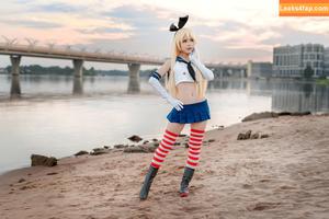 Hackee_chan фото #0096