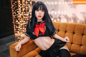 Hackee_chan фото #0098