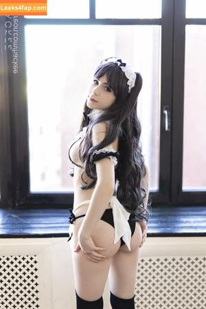 Hackee_chan фото #0100