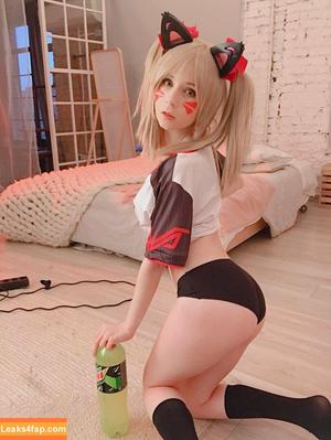 Hackee_chan фото #0102