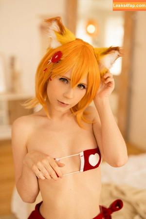 Hackee_chan фото #0109