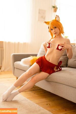 Hackee_chan фото #0113