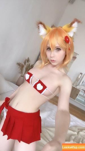 Hackee_chan фото #0169