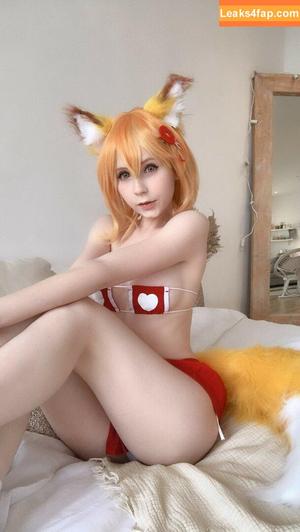 Hackee_chan фото #0191