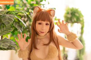 Hackee_chan фото #0201