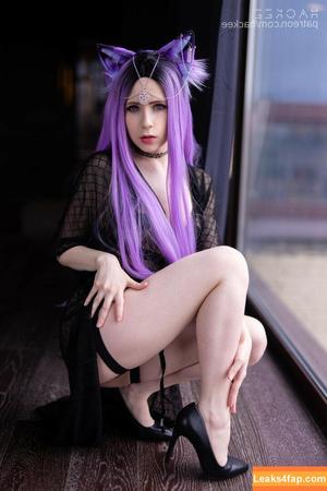 Hackee_chan фото #0222