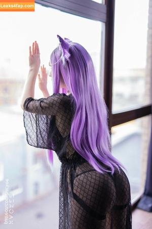 Hackee_chan фото #0229