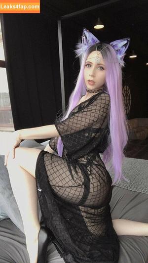 Hackee_chan фото #0247