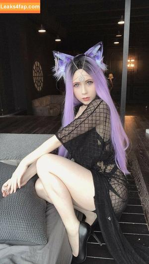 Hackee_chan фото #0248